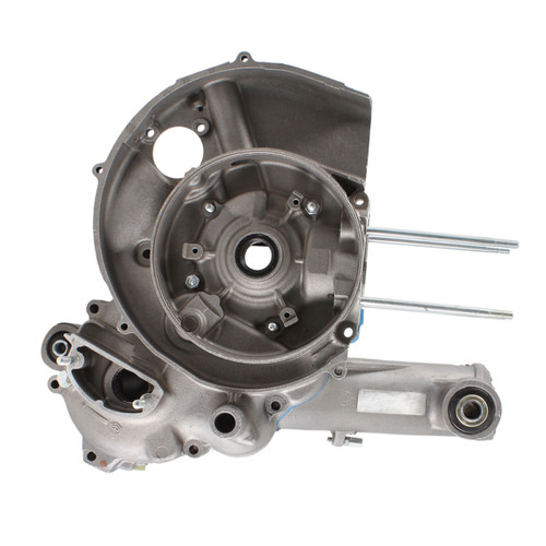 100170014 carter motore rms - carter,