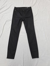Jeans ARMANI EXCHANGE