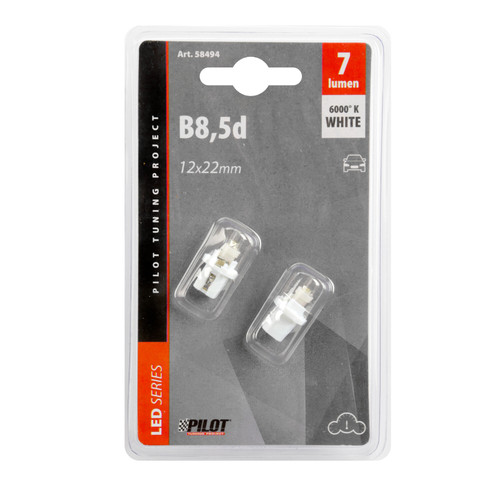 Lampadine cruscotto led - cruscotto,