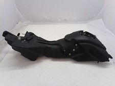 DUCATI HYPERMOTARD 1100 S