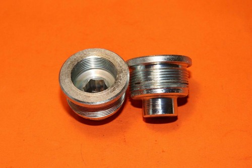 4387 triumph t140 tr7 - triumph, t150
