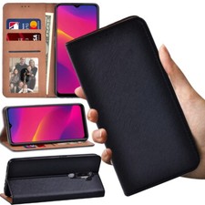 Custodia telefono antiurto