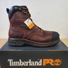 Timberland Pro Endurance HD