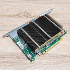 Mining AMD Radeon RX 470 4GB