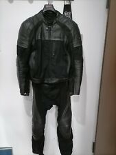 Tuta moto Spidi 2 pezzi usata