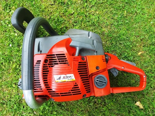 Efco 162 oleo mac 962 - 962, emak