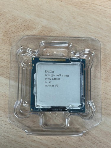 Cpu processore intel core - 🔥cpu,