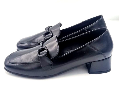 Scarpe mocassino donna - mocassino,