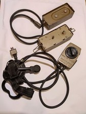 Soviet Army -  ELEMENTS  FOR