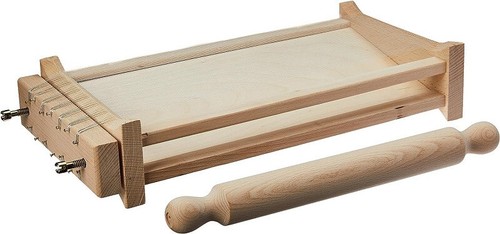 Tagliapasta per pasta alla
