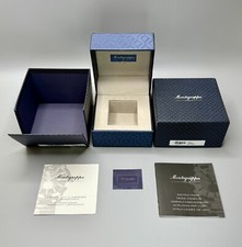 ⭕️ VINTAGE MONTEGRAPPA