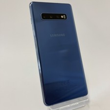 Samsung Galaxy S10+ Plus Dual