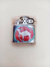 Accendino da collezione CAMEL