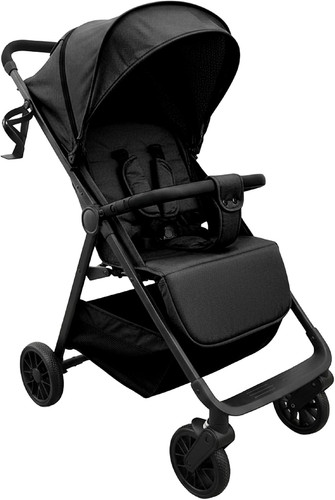 Passeggino leggero - passeggino,
