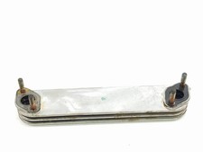 1571030030 radiatore olio 1111AA per TOYOTA HILUX KUN CABINA DOBLE GX 4X4