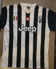 Juventus Official Products #7