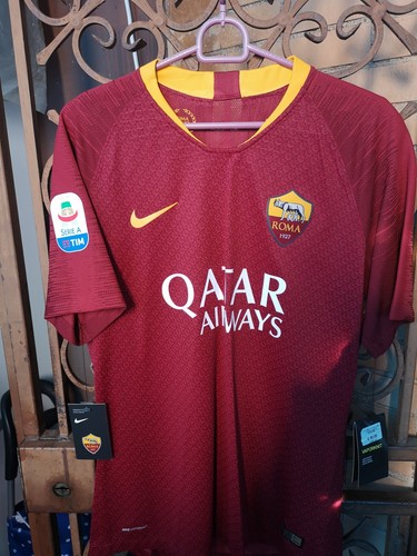 Maglia roma - maglia, as