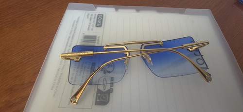 Occhiali sole uomo - occhiali, da