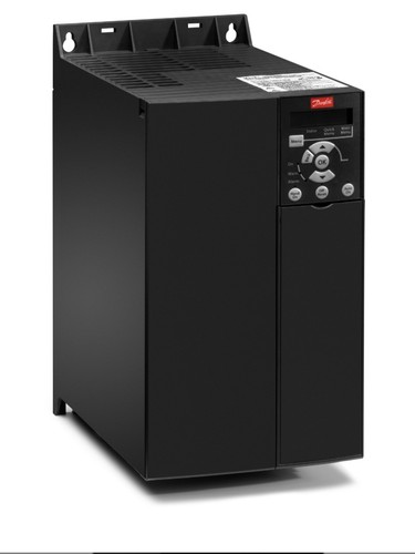 Inverter convertitore di - convertitore,