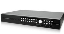 AVTECH KPD679B