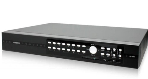 Avtech kpd679b - avtech,