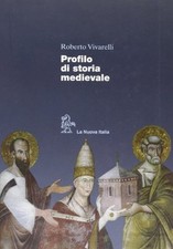 profilo di storia medievale vivarelli roberto 8822142438
