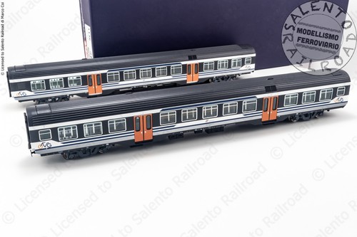 Vitrains 1136 coppia - 1136,