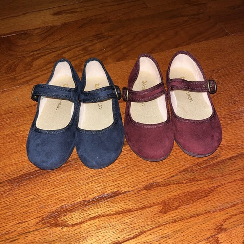 Scarpe bambino dona carmen - bambino,