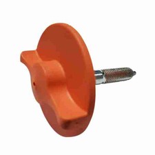 Manopola Rotella Sblocco Per