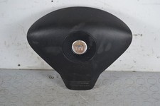 81832 Airbag Volante Fiat