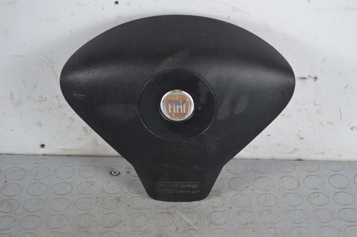 81832 airbag volante - volante, fiat