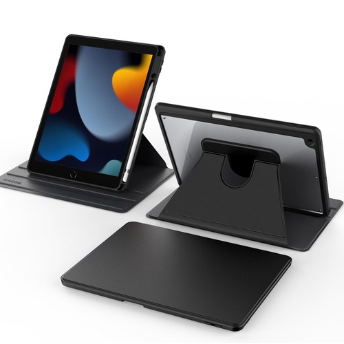 Cover custodia compatibile con - custodia,