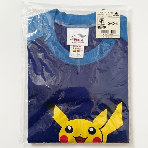 Shirt pokemon pikachu - t-shirt,