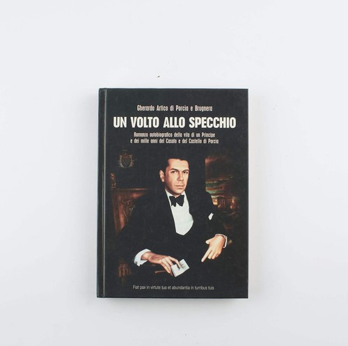 Gherardo artico porcia - gherardo, e