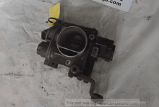 77363298 Corpo farfallato  FIAT PANDA 1a Serie 1.1 ie 4x4 Trekking Ber. 82af4a