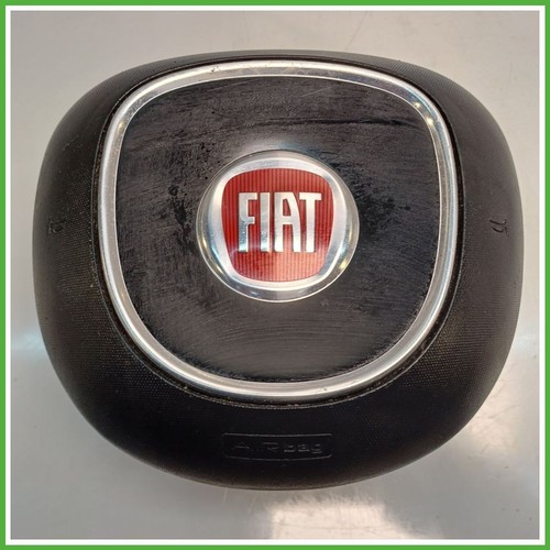 Airbag guidatore sinistro - sinistro, sx