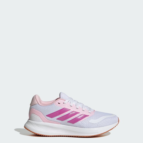 Adidas runfalcon scarpe - 5,