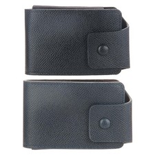 Mini porta carte di credito