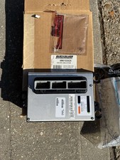 Mercury Verado L6 300cv PCM