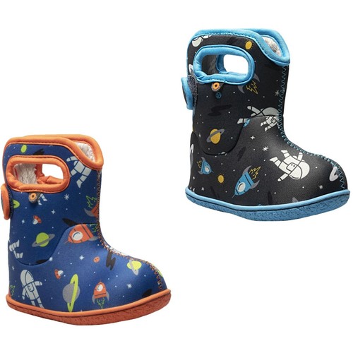 Stivali bambino bogs baby - stivali,