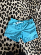 Costume da bagno Sundek