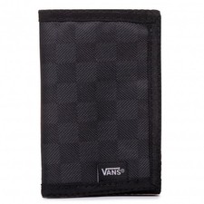 VN000C32BA51 VANS Accessori