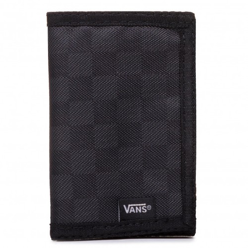 Vn000c32ba51 vans accessori - vn000c32ba51,
