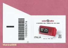 ITALIA 2025  Solari - UDINE