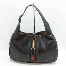 Borsa a mano Gucci nuova linea