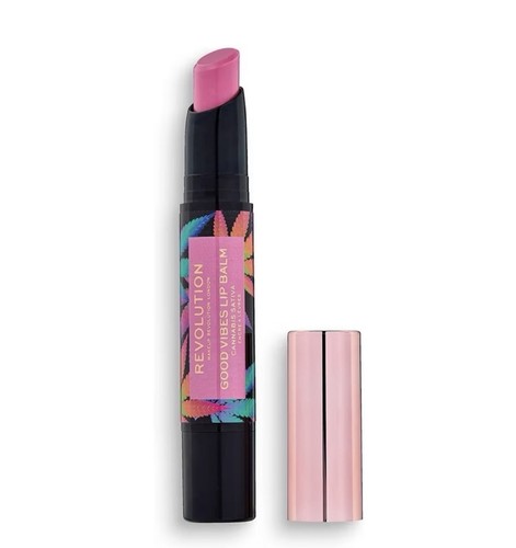 Makeup revolution good - makeup,