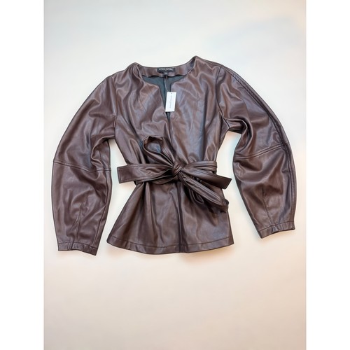 Top banana republic - republic, vegan