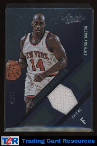 2012 panini assoluto 23 - panini, #23