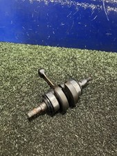 Albero motore soffiatore foglie benzina Husqvarna 125B 125bv x 1