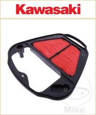 Filtro aria Kawasaki VN 2000 A